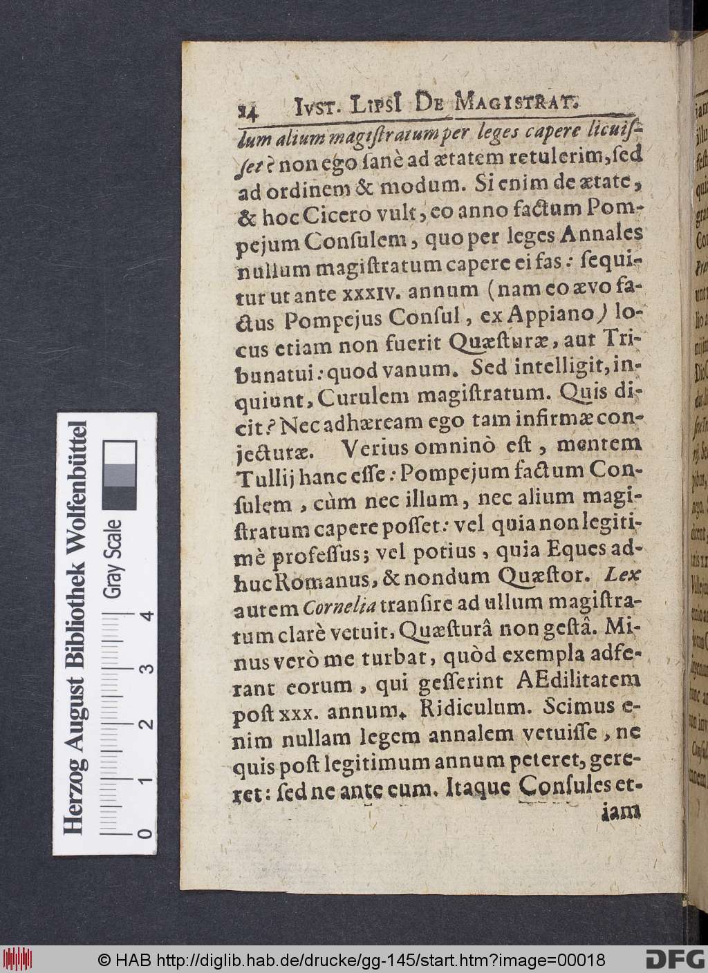 http://diglib.hab.de/drucke/gg-145/00018.jpg
