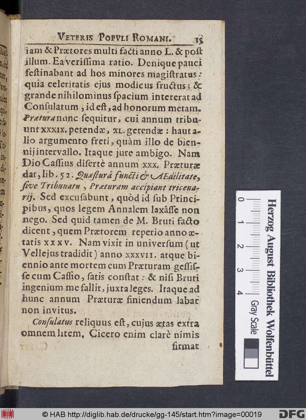 http://diglib.hab.de/drucke/gg-145/00019.jpg
