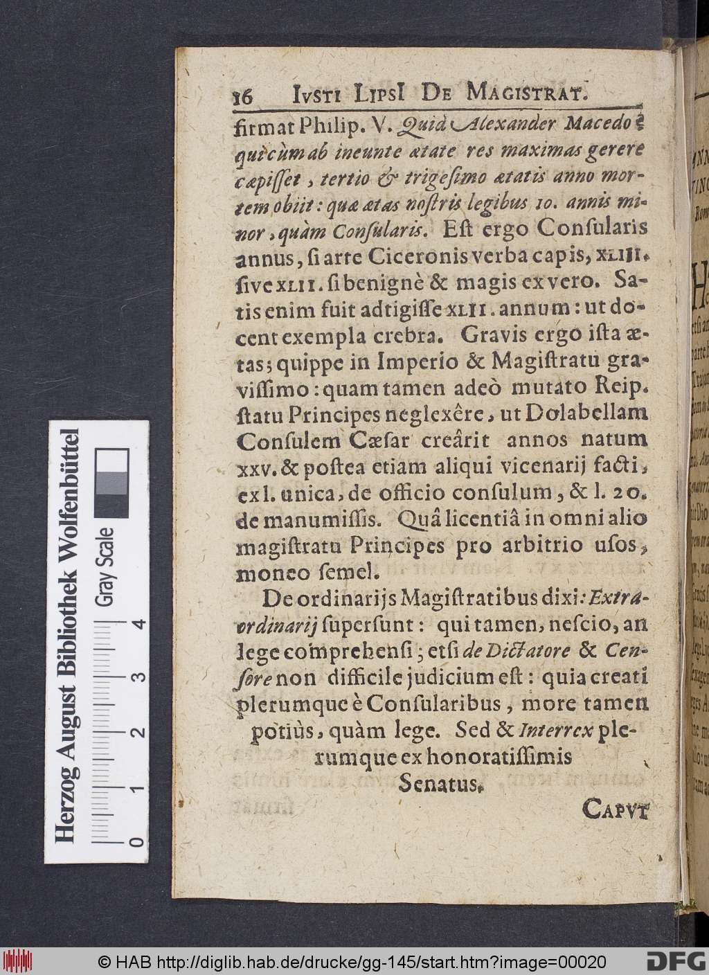 http://diglib.hab.de/drucke/gg-145/00020.jpg
