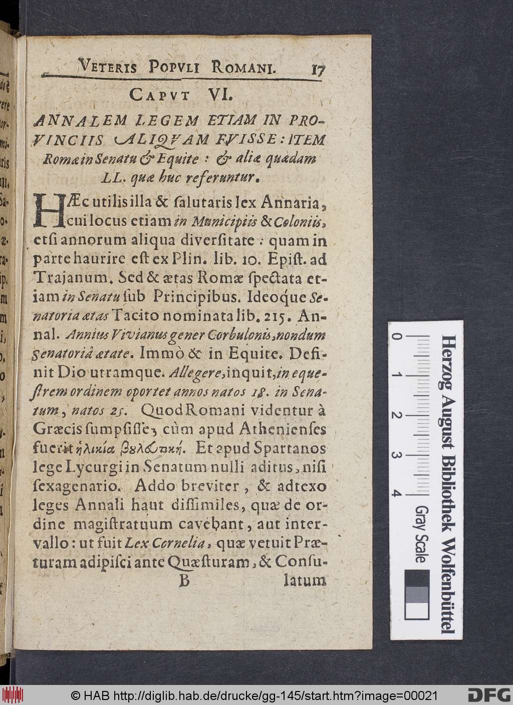 http://diglib.hab.de/drucke/gg-145/00021.jpg