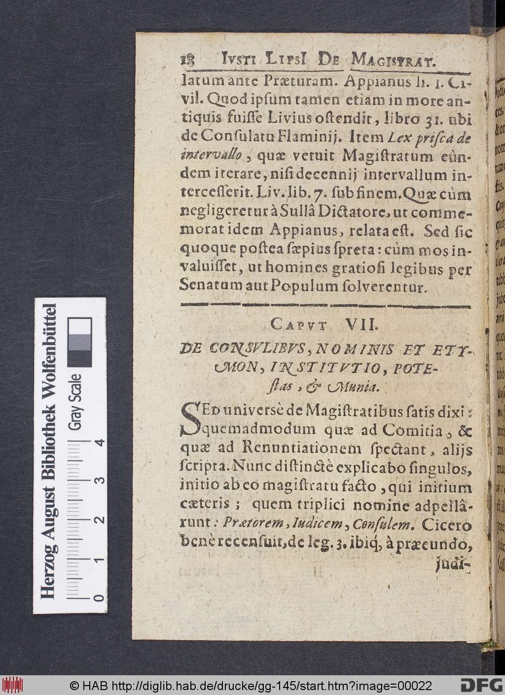 http://diglib.hab.de/drucke/gg-145/00022.jpg