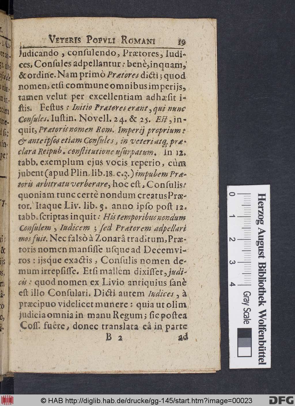 http://diglib.hab.de/drucke/gg-145/00023.jpg