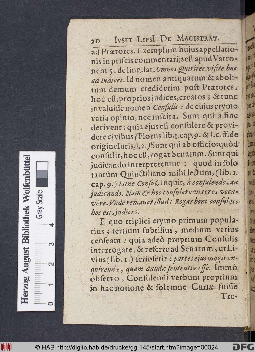 http://diglib.hab.de/drucke/gg-145/00024.jpg