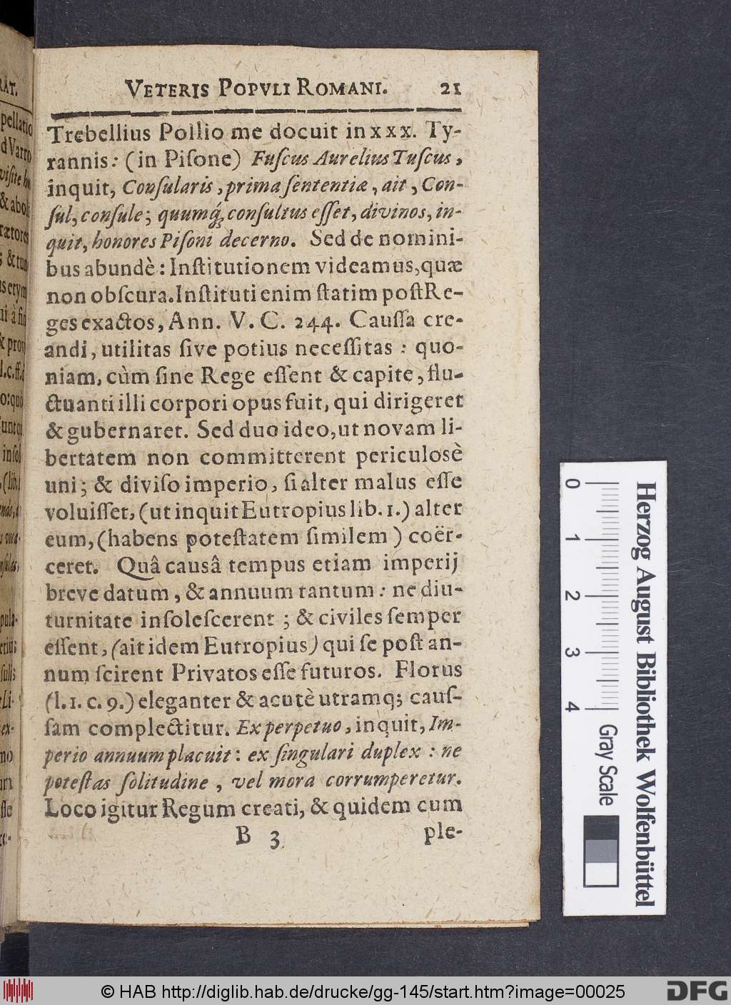 http://diglib.hab.de/drucke/gg-145/00025.jpg