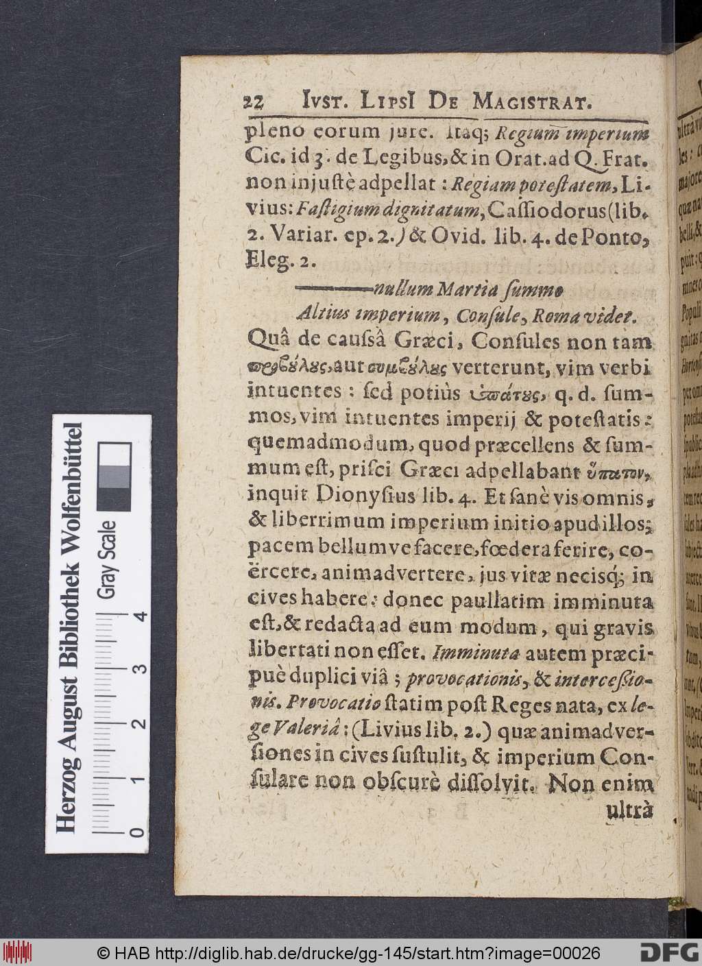 http://diglib.hab.de/drucke/gg-145/00026.jpg