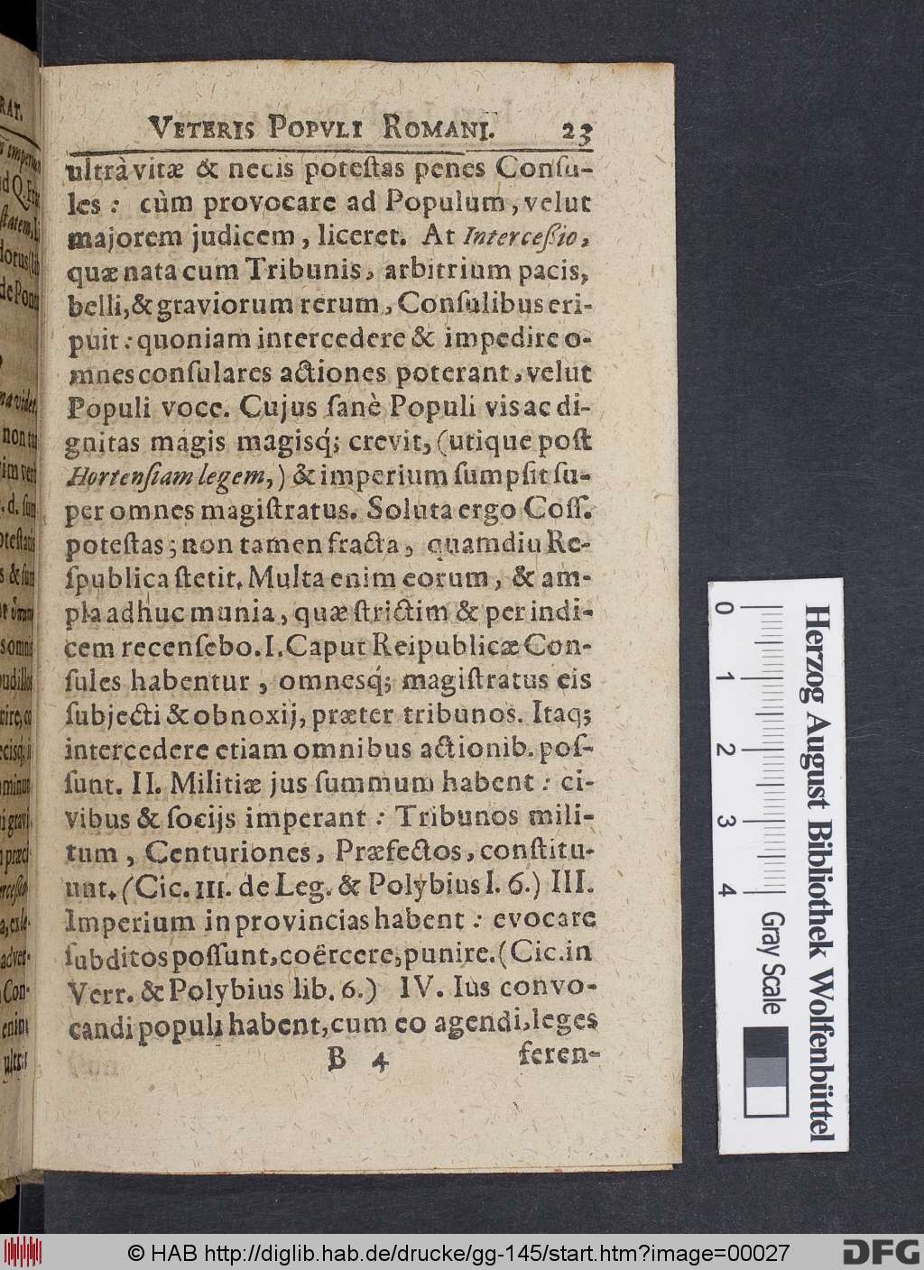 http://diglib.hab.de/drucke/gg-145/00027.jpg