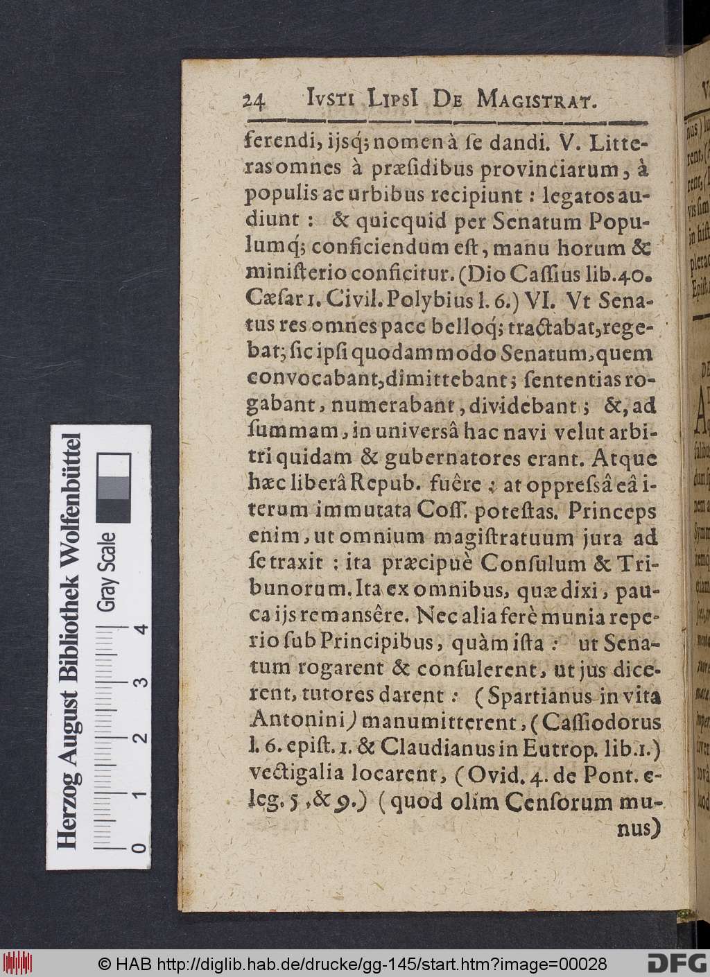 http://diglib.hab.de/drucke/gg-145/00028.jpg