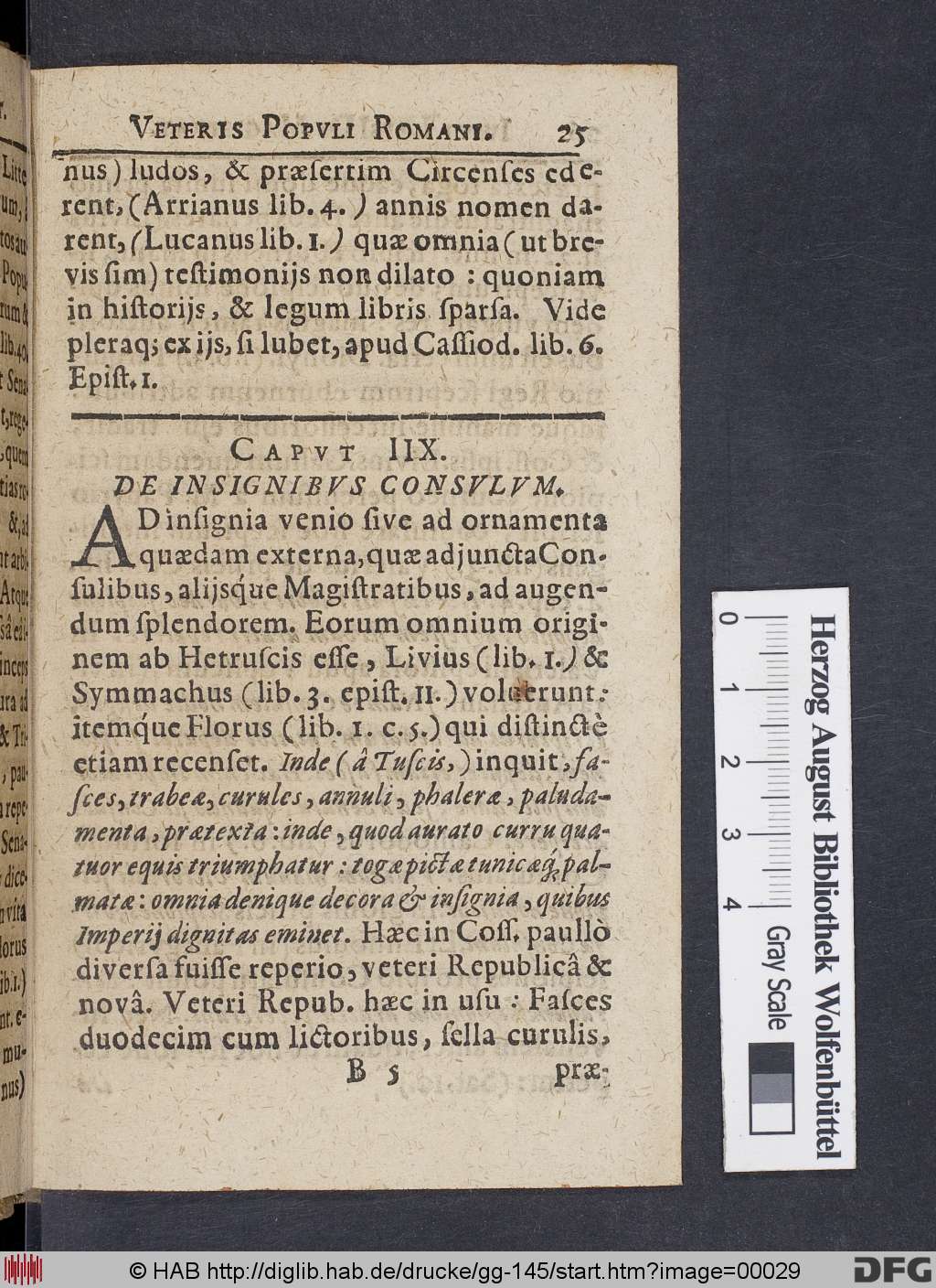 http://diglib.hab.de/drucke/gg-145/00029.jpg