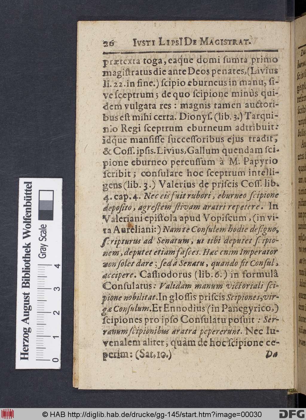 http://diglib.hab.de/drucke/gg-145/00030.jpg
