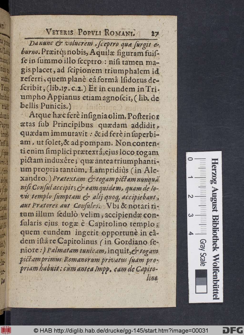 http://diglib.hab.de/drucke/gg-145/00031.jpg
