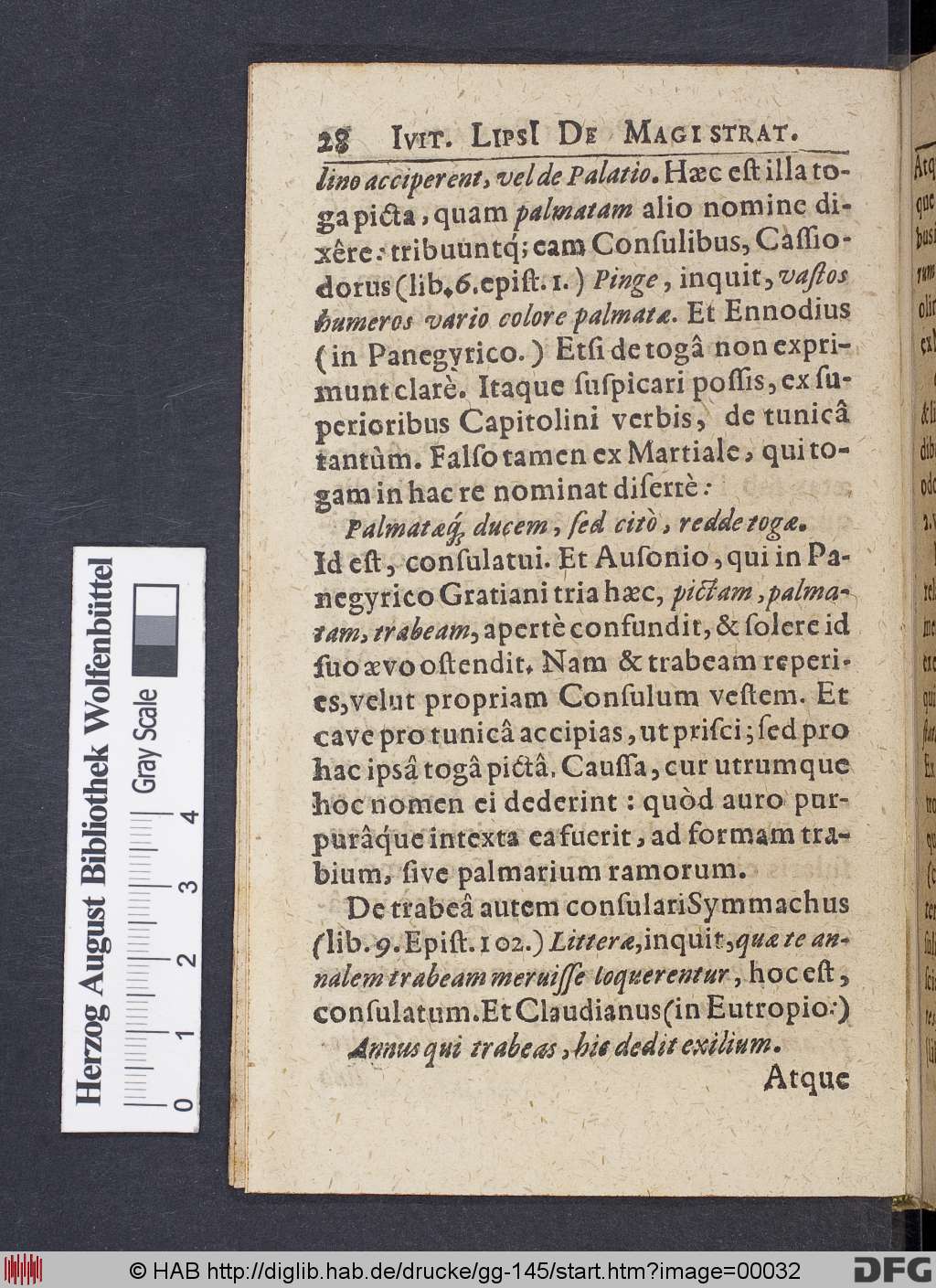http://diglib.hab.de/drucke/gg-145/00032.jpg