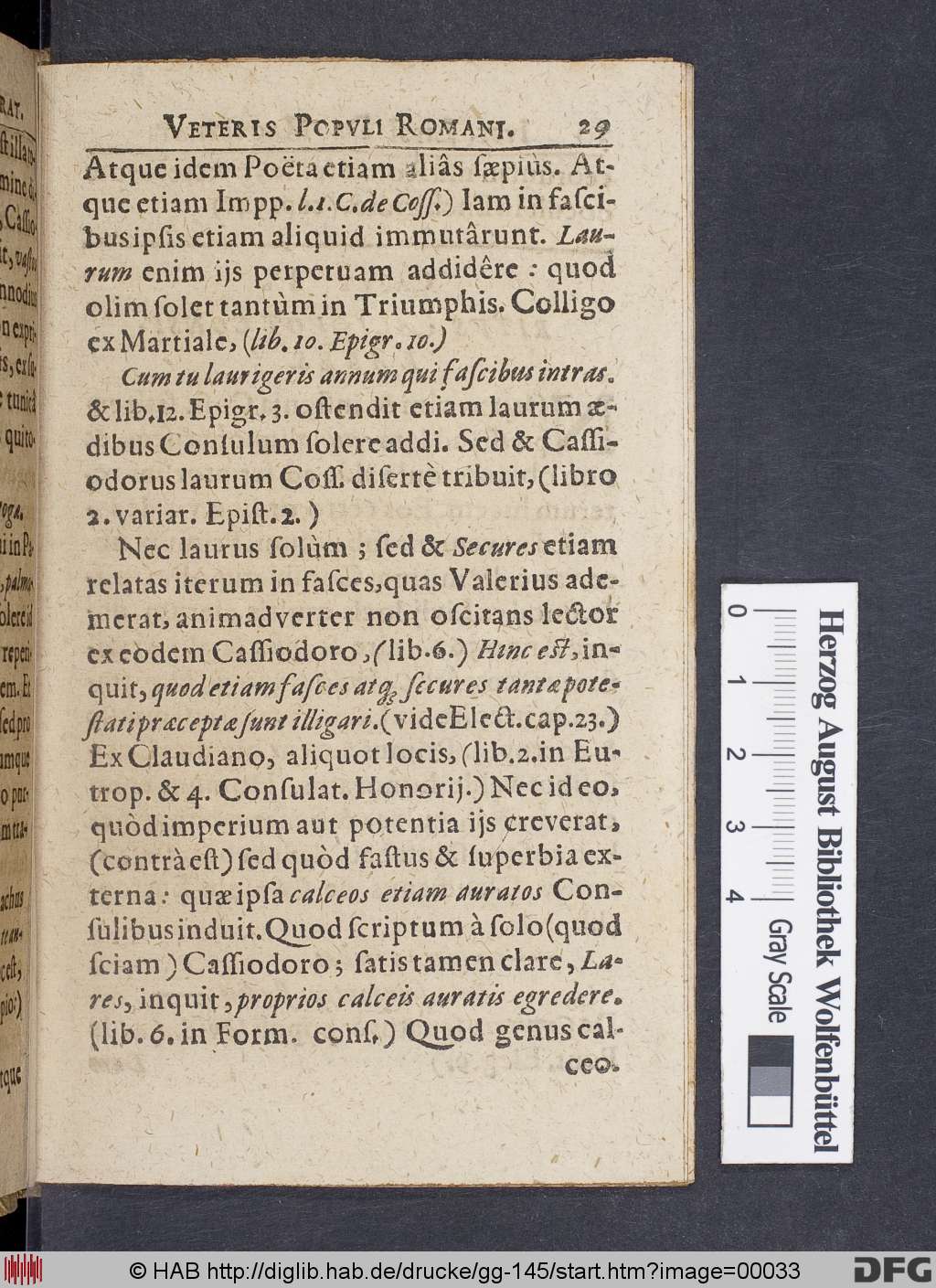 http://diglib.hab.de/drucke/gg-145/00033.jpg