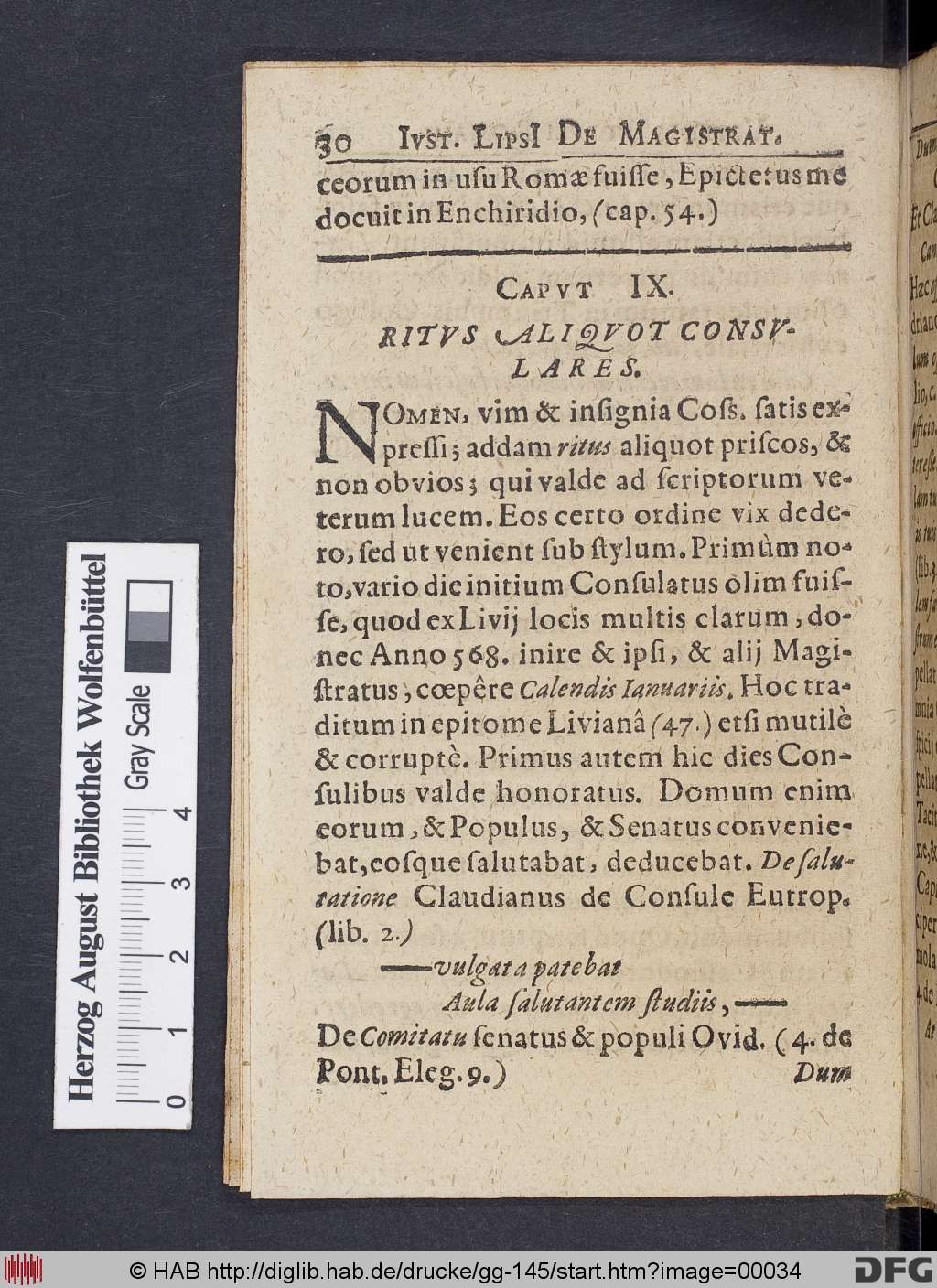 http://diglib.hab.de/drucke/gg-145/00034.jpg