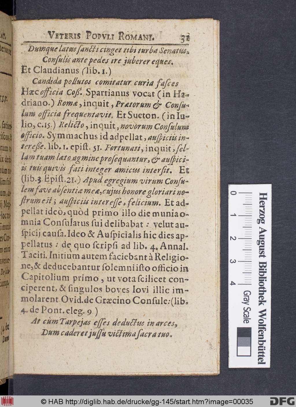 http://diglib.hab.de/drucke/gg-145/00035.jpg