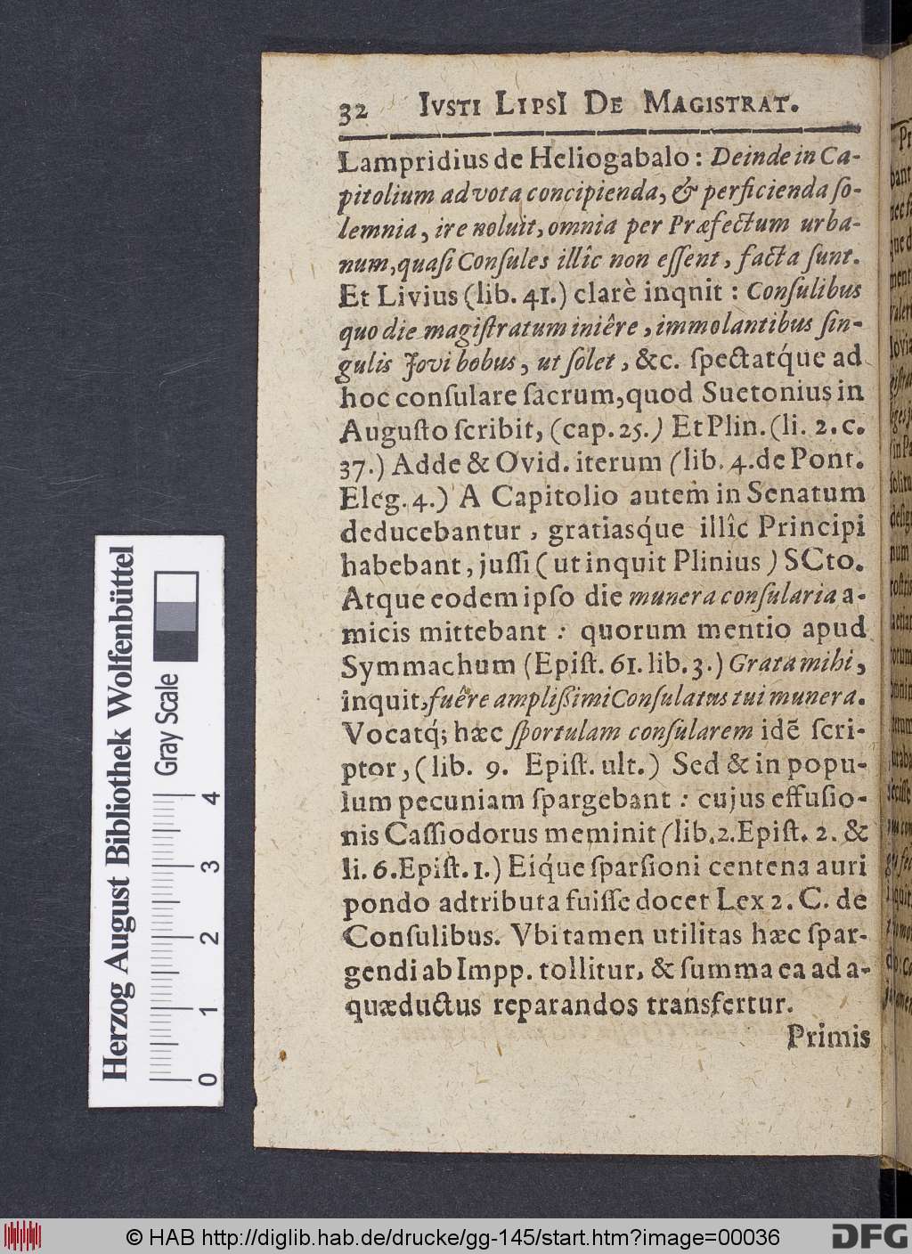 http://diglib.hab.de/drucke/gg-145/00036.jpg