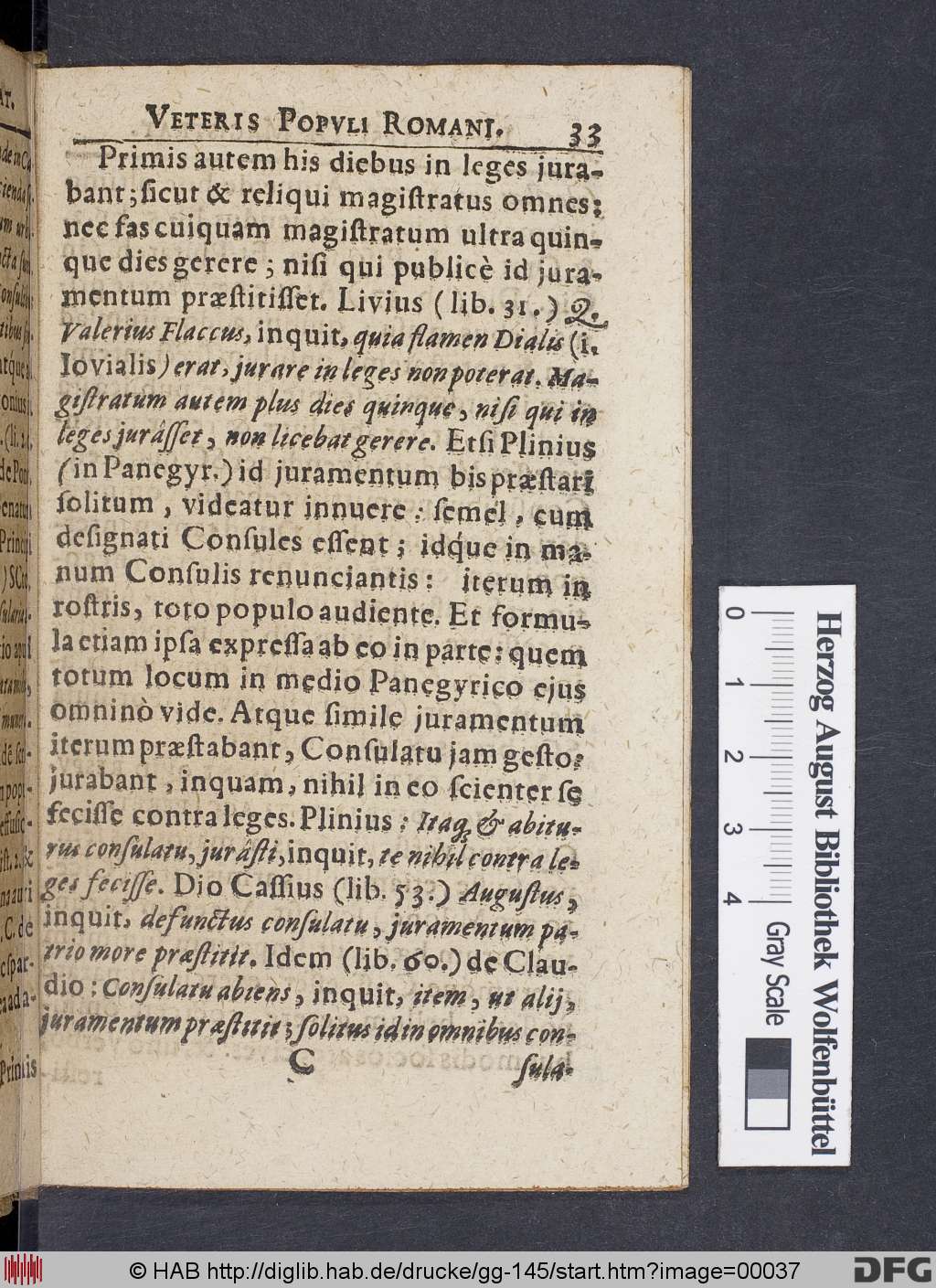http://diglib.hab.de/drucke/gg-145/00037.jpg