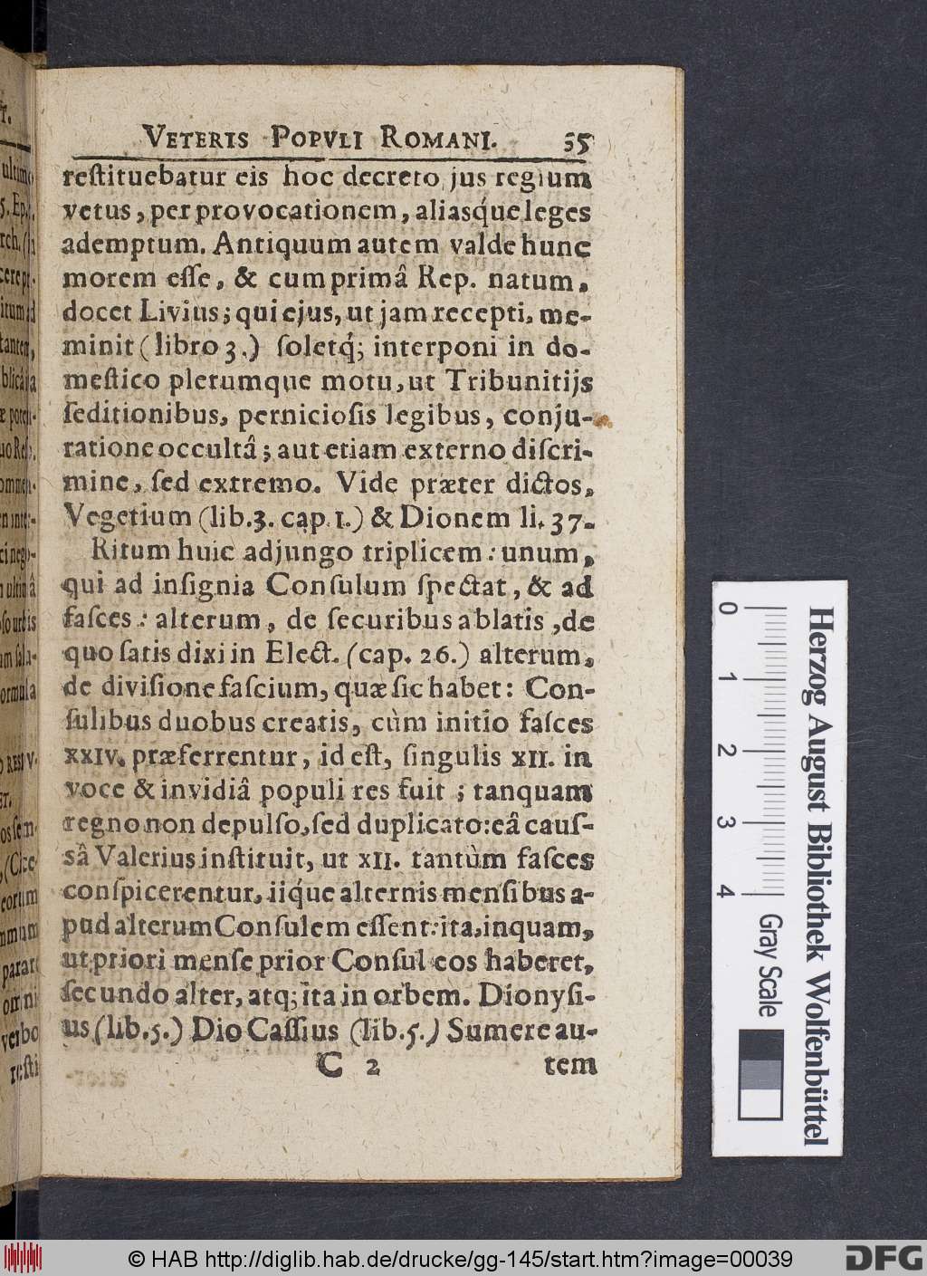 http://diglib.hab.de/drucke/gg-145/00039.jpg