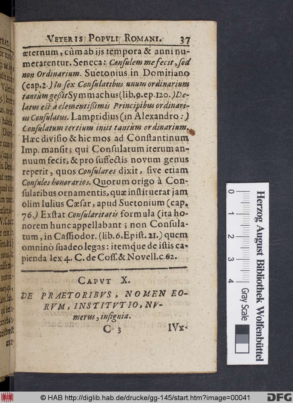 http://diglib.hab.de/drucke/gg-145/00041.jpg