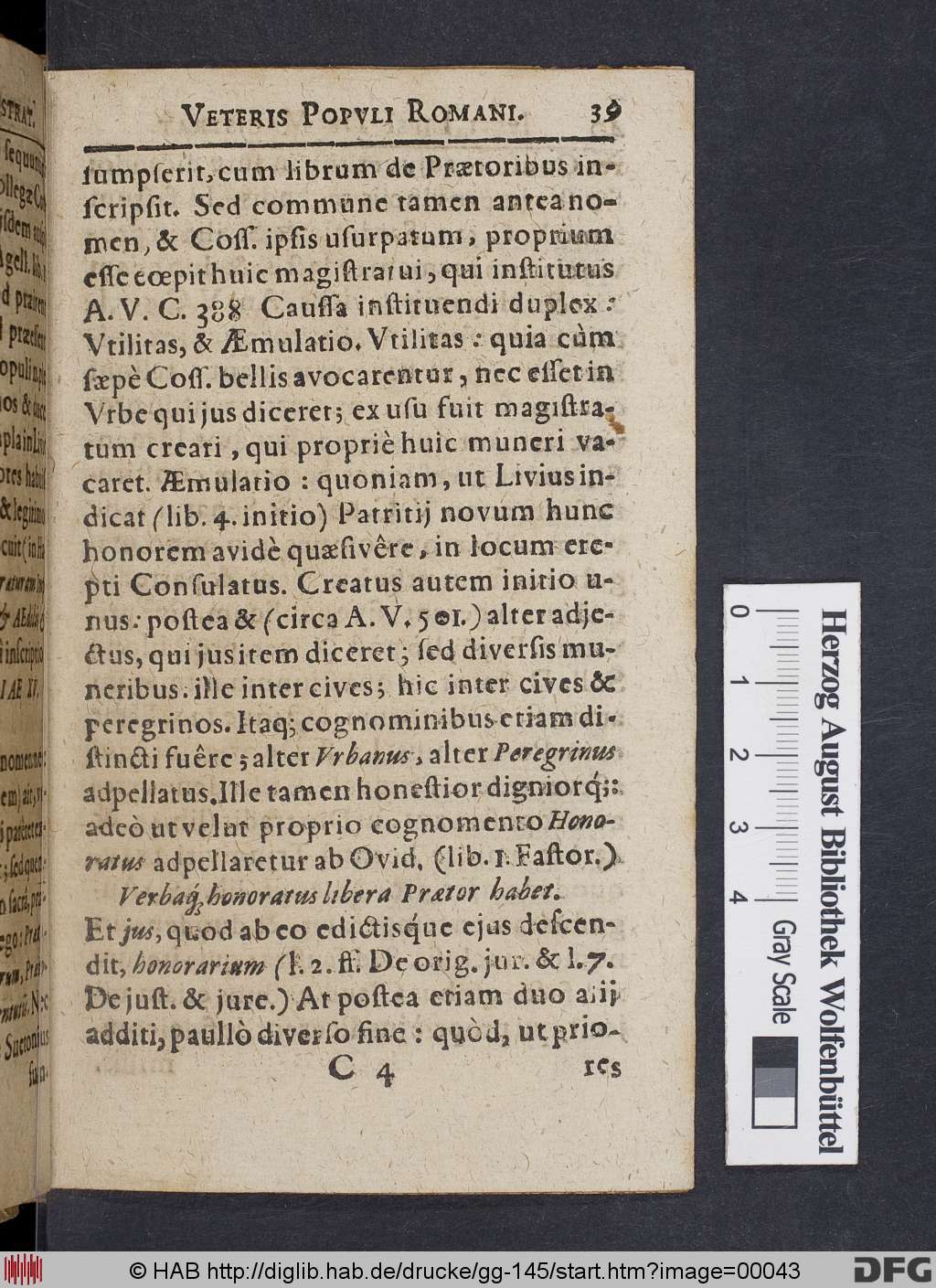 http://diglib.hab.de/drucke/gg-145/00043.jpg