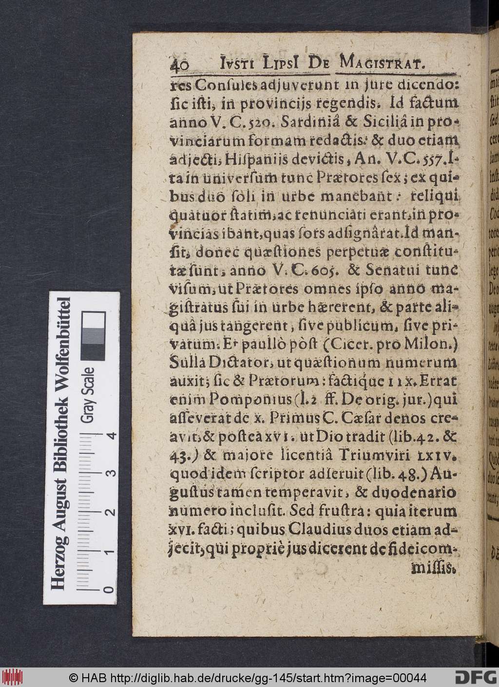 http://diglib.hab.de/drucke/gg-145/00044.jpg