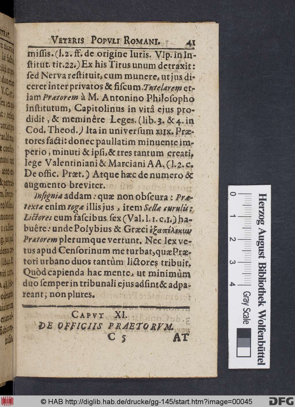 http://diglib.hab.de/drucke/gg-145/00045.jpg