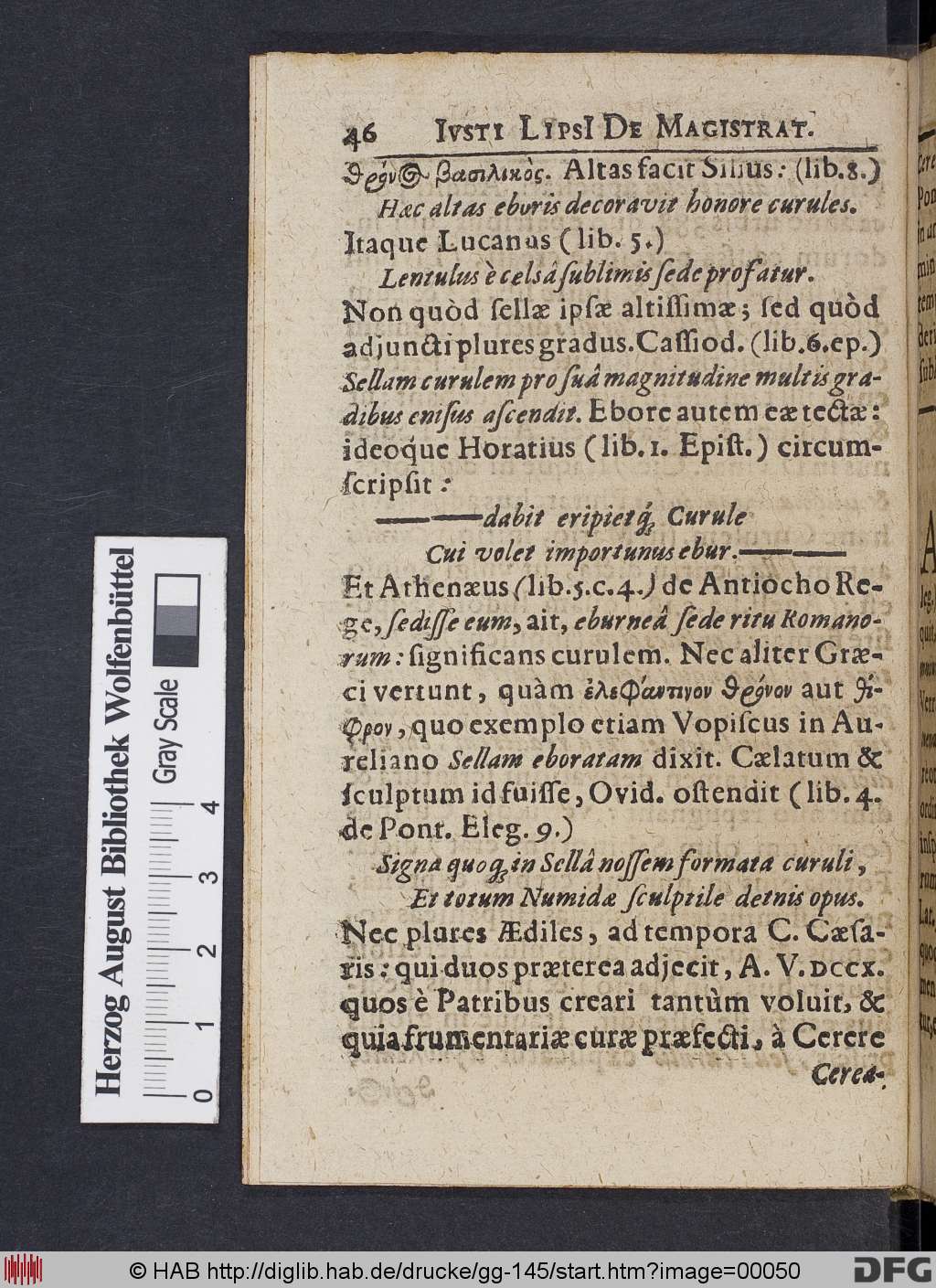 http://diglib.hab.de/drucke/gg-145/00050.jpg