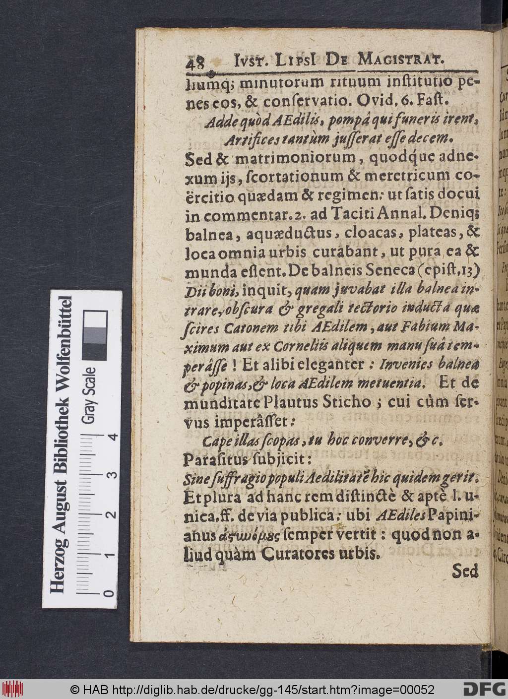 http://diglib.hab.de/drucke/gg-145/00052.jpg
