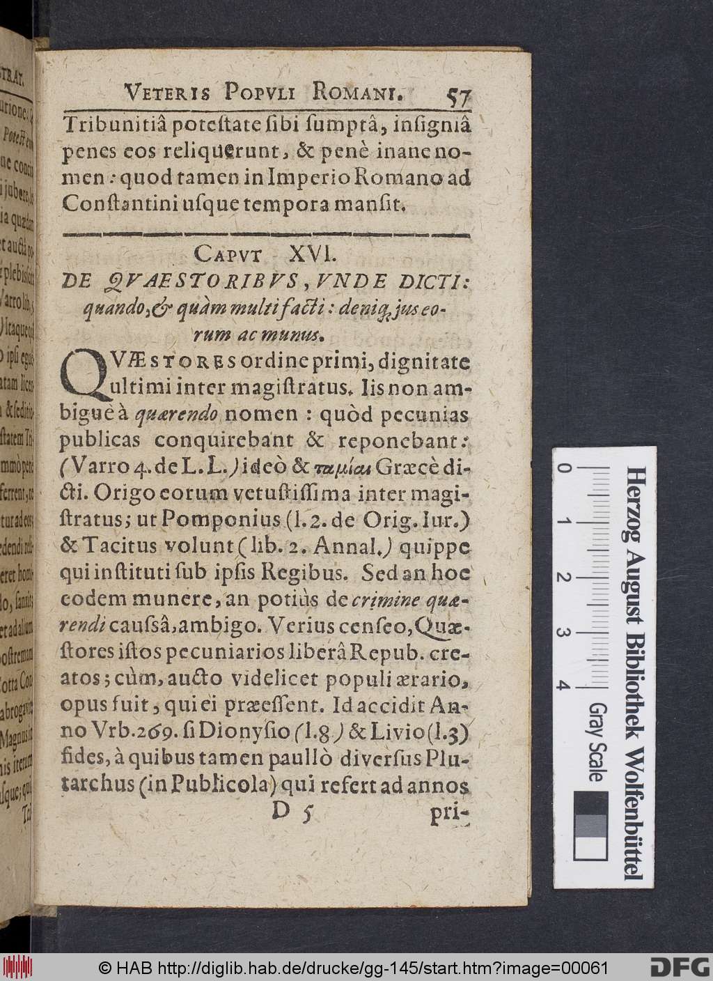http://diglib.hab.de/drucke/gg-145/00061.jpg