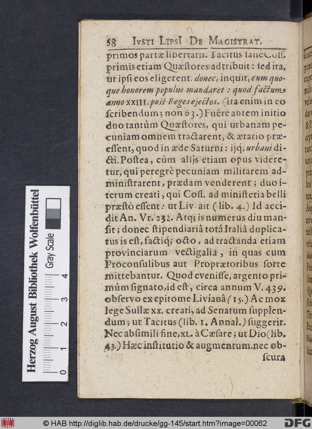 http://diglib.hab.de/drucke/gg-145/00062.jpg