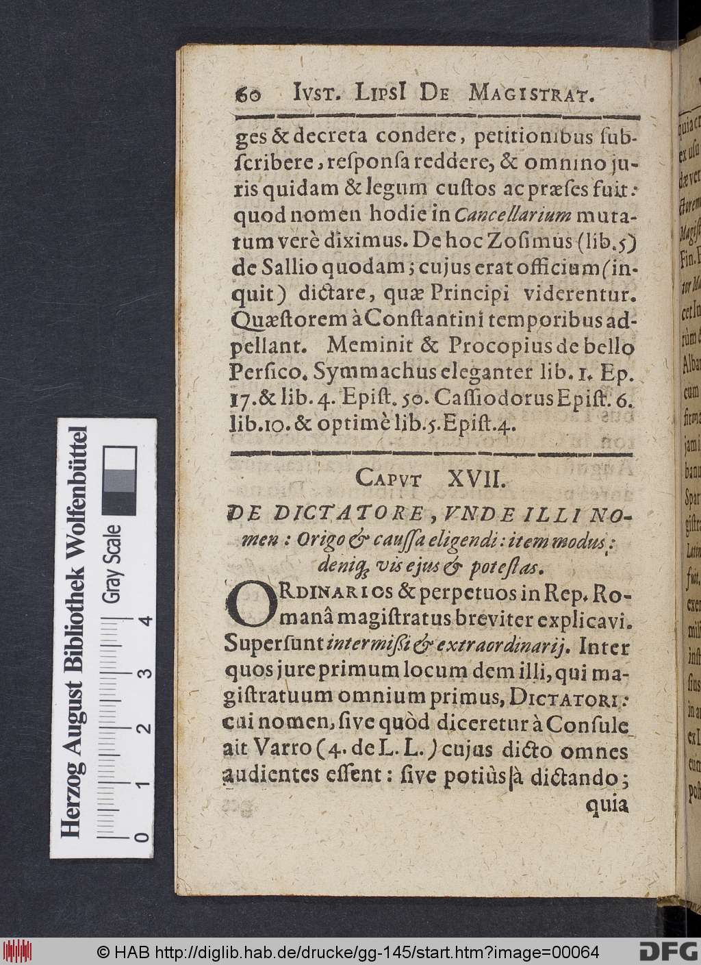http://diglib.hab.de/drucke/gg-145/00064.jpg
