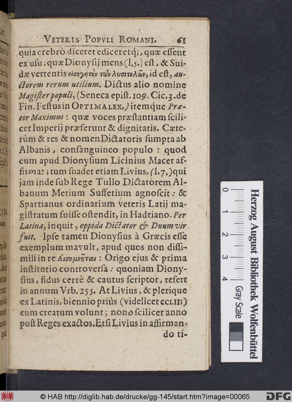 http://diglib.hab.de/drucke/gg-145/00065.jpg