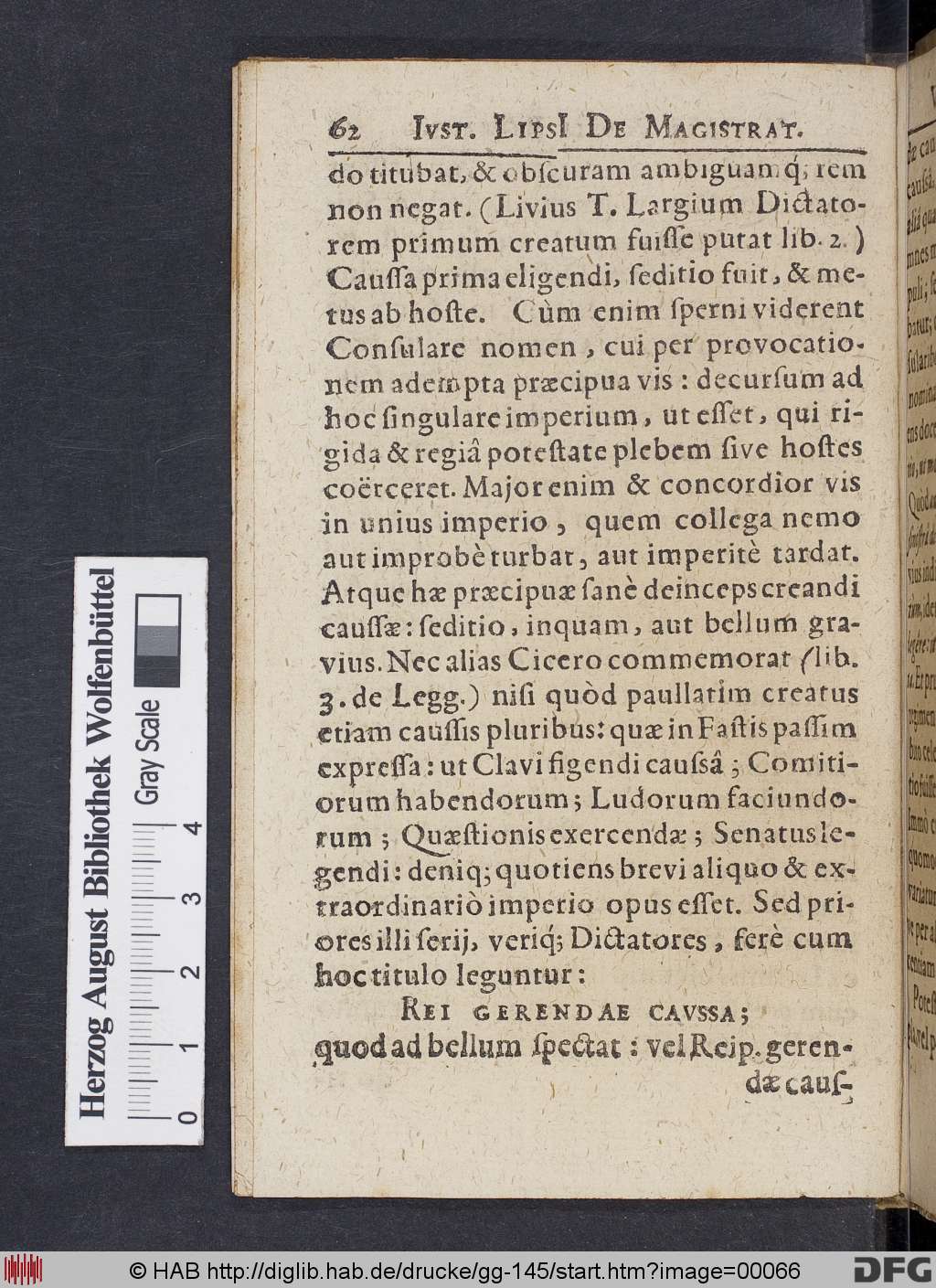 http://diglib.hab.de/drucke/gg-145/00066.jpg