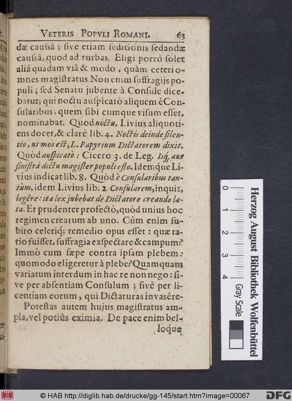 http://diglib.hab.de/drucke/gg-145/00067.jpg