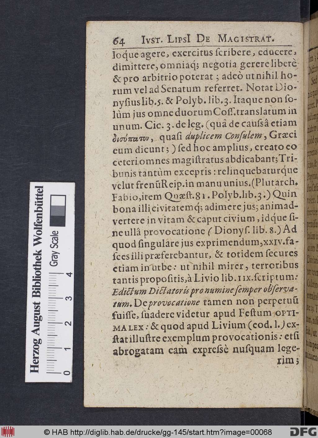 http://diglib.hab.de/drucke/gg-145/00068.jpg