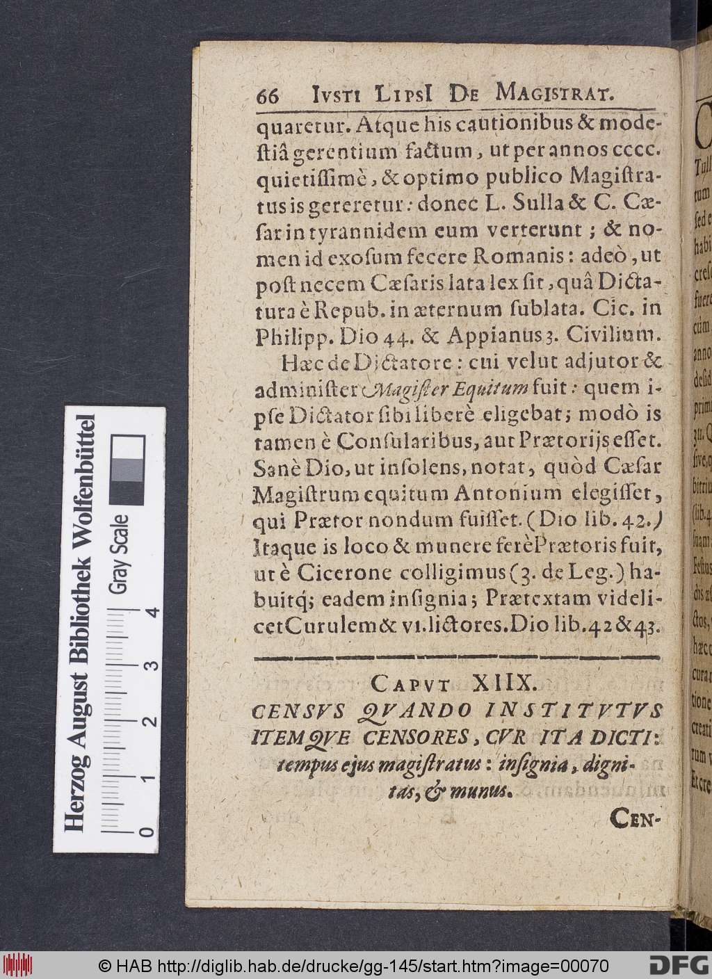 http://diglib.hab.de/drucke/gg-145/00070.jpg