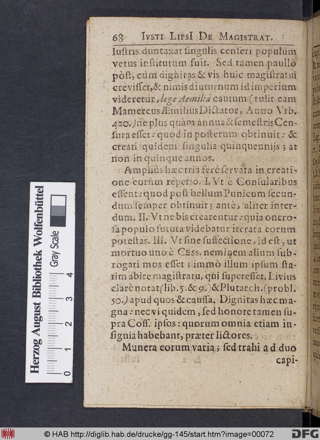 http://diglib.hab.de/drucke/gg-145/00072.jpg