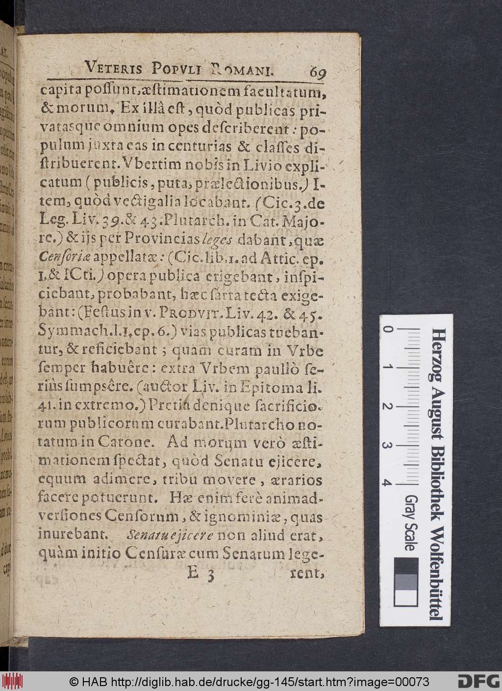 http://diglib.hab.de/drucke/gg-145/00073.jpg