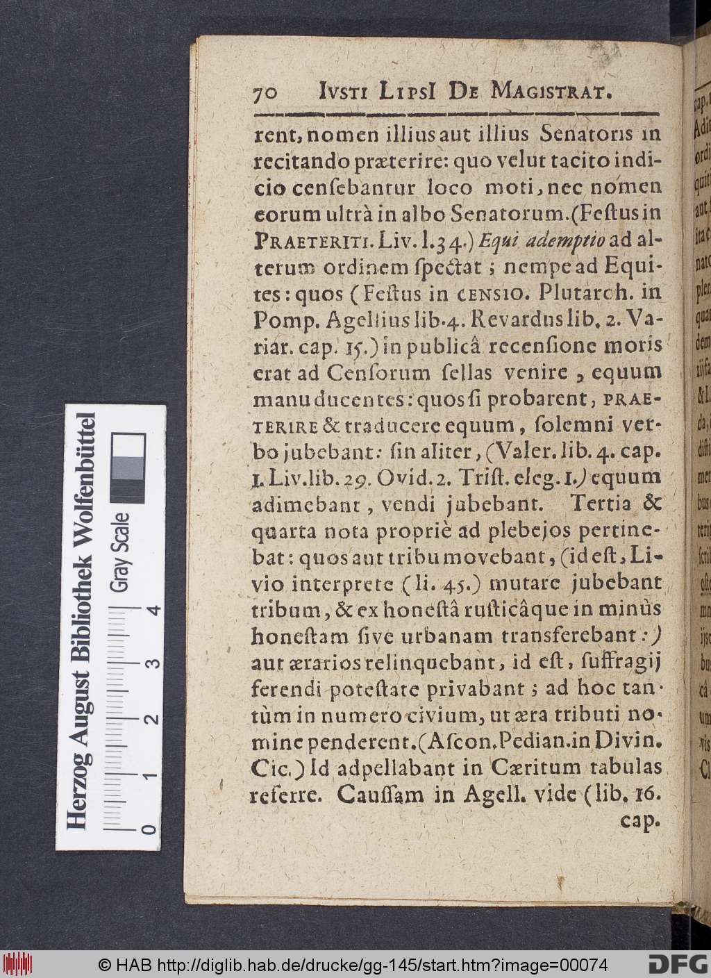 http://diglib.hab.de/drucke/gg-145/00074.jpg