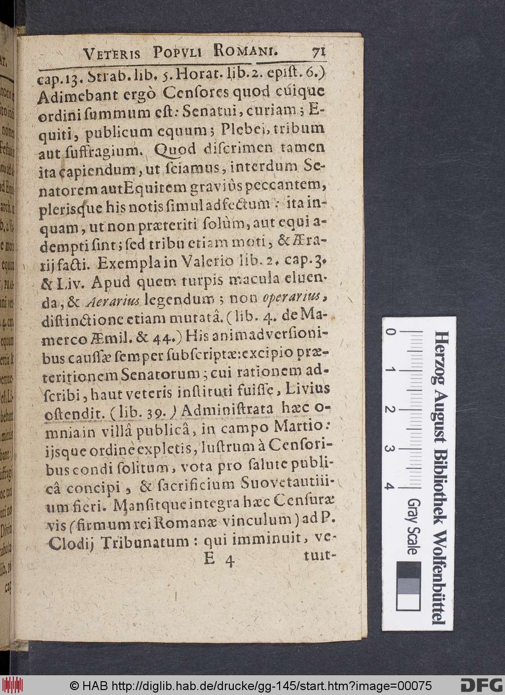 http://diglib.hab.de/drucke/gg-145/00075.jpg