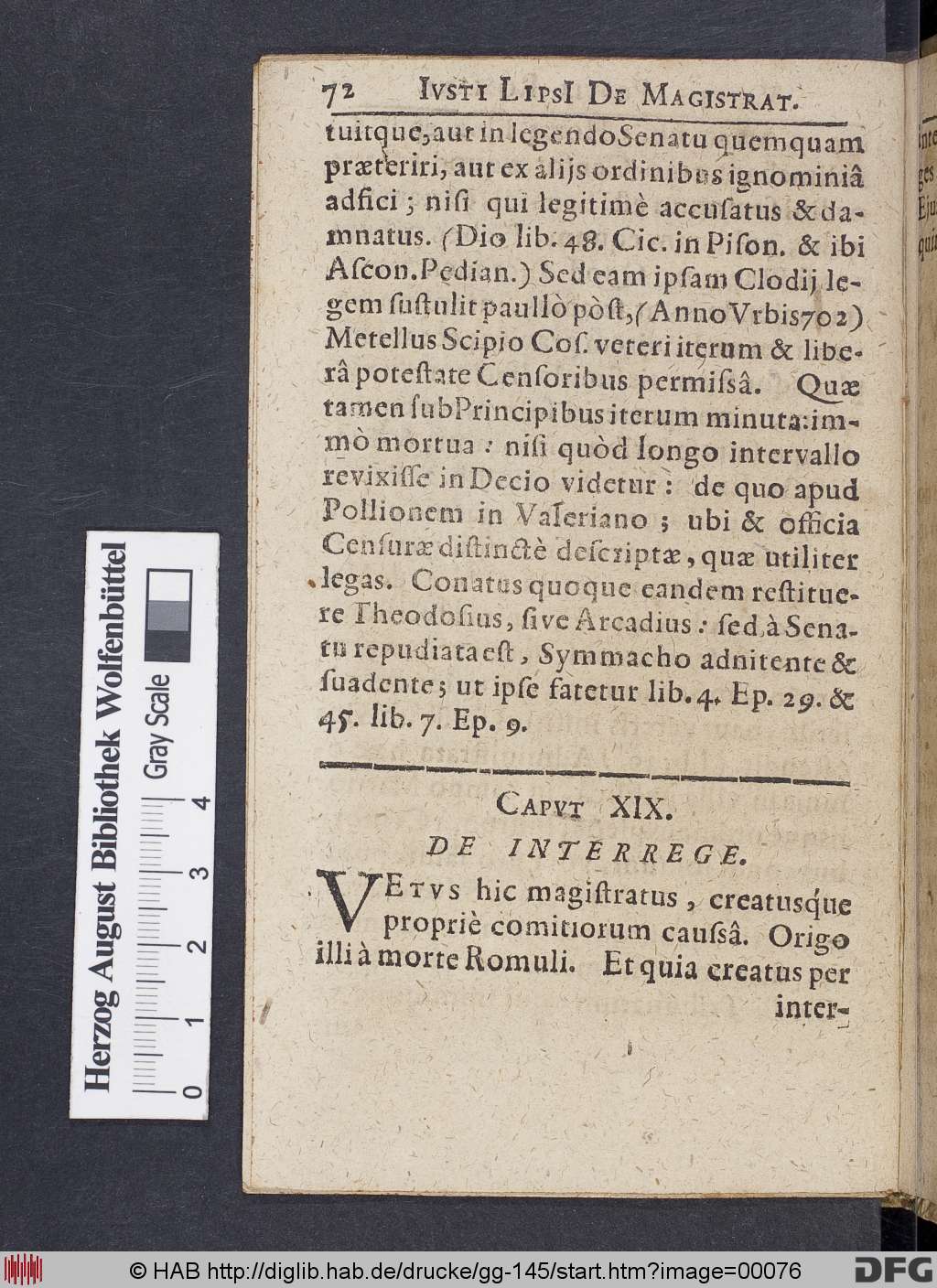http://diglib.hab.de/drucke/gg-145/00076.jpg