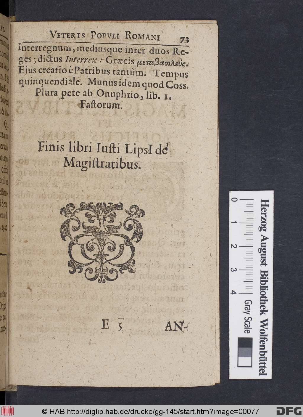 http://diglib.hab.de/drucke/gg-145/00077.jpg