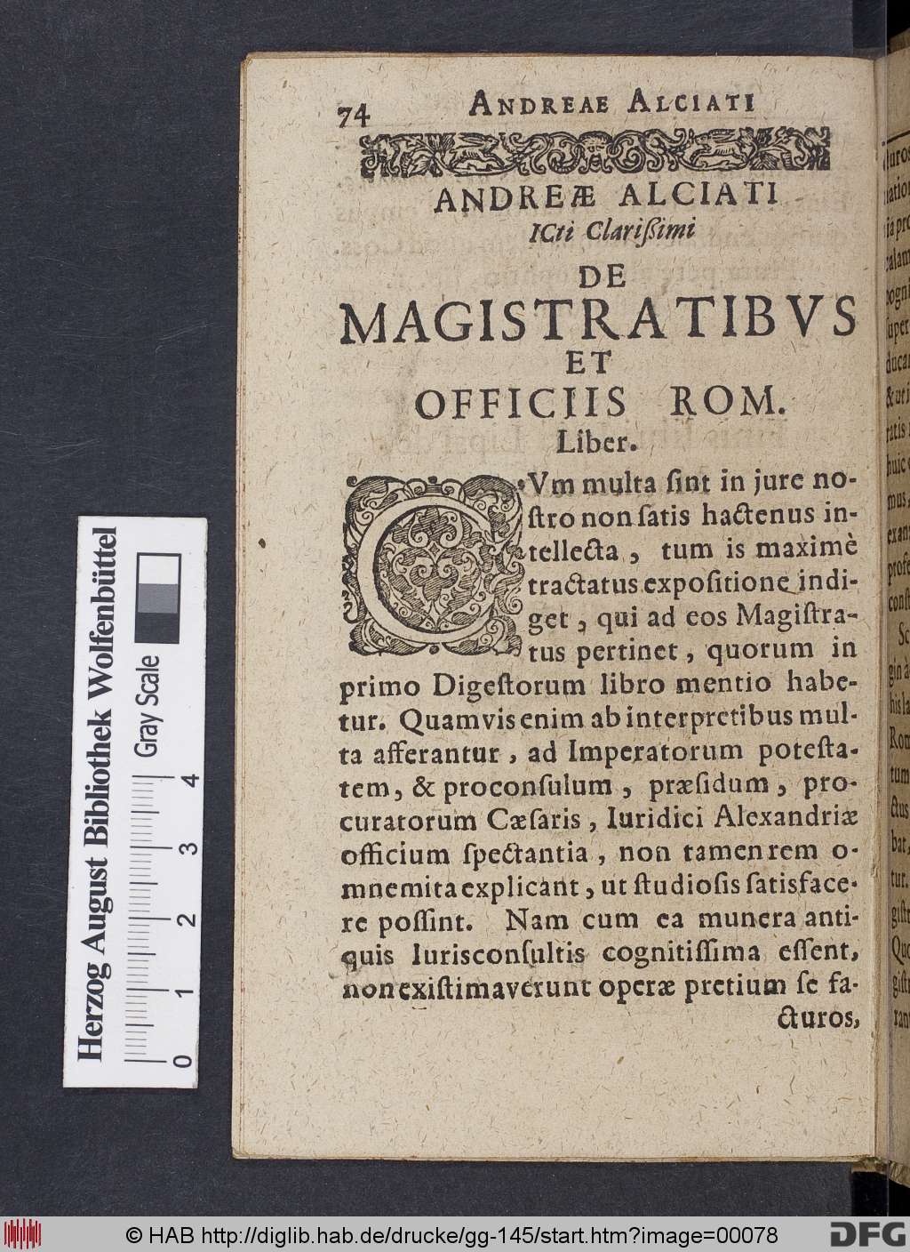 http://diglib.hab.de/drucke/gg-145/00078.jpg