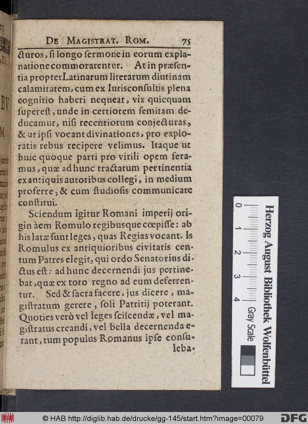 http://diglib.hab.de/drucke/gg-145/00079.jpg