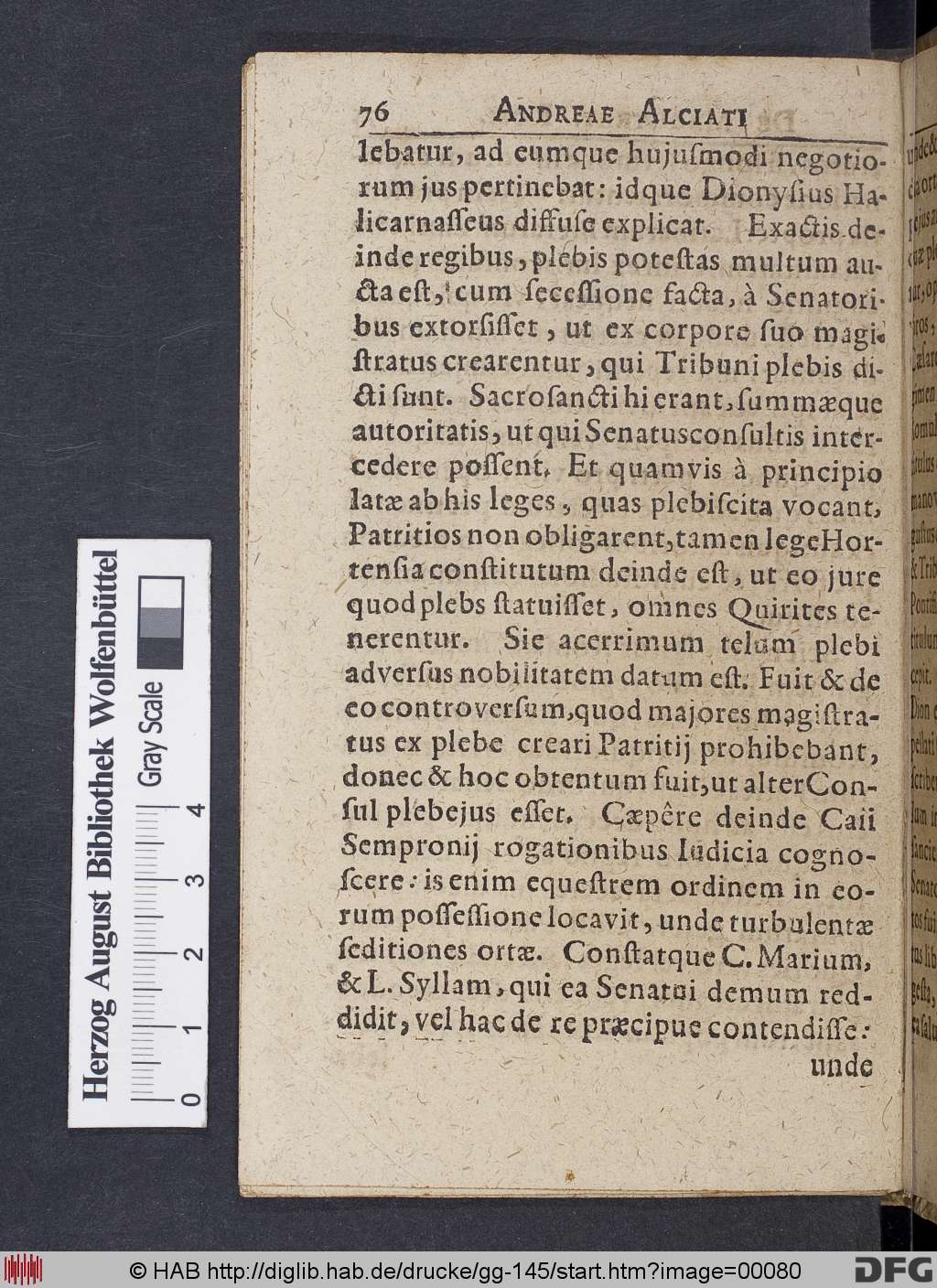 http://diglib.hab.de/drucke/gg-145/00080.jpg