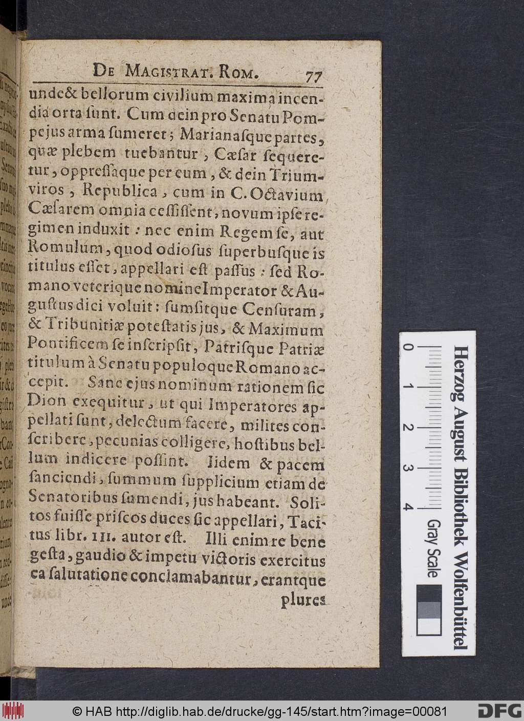 http://diglib.hab.de/drucke/gg-145/00081.jpg