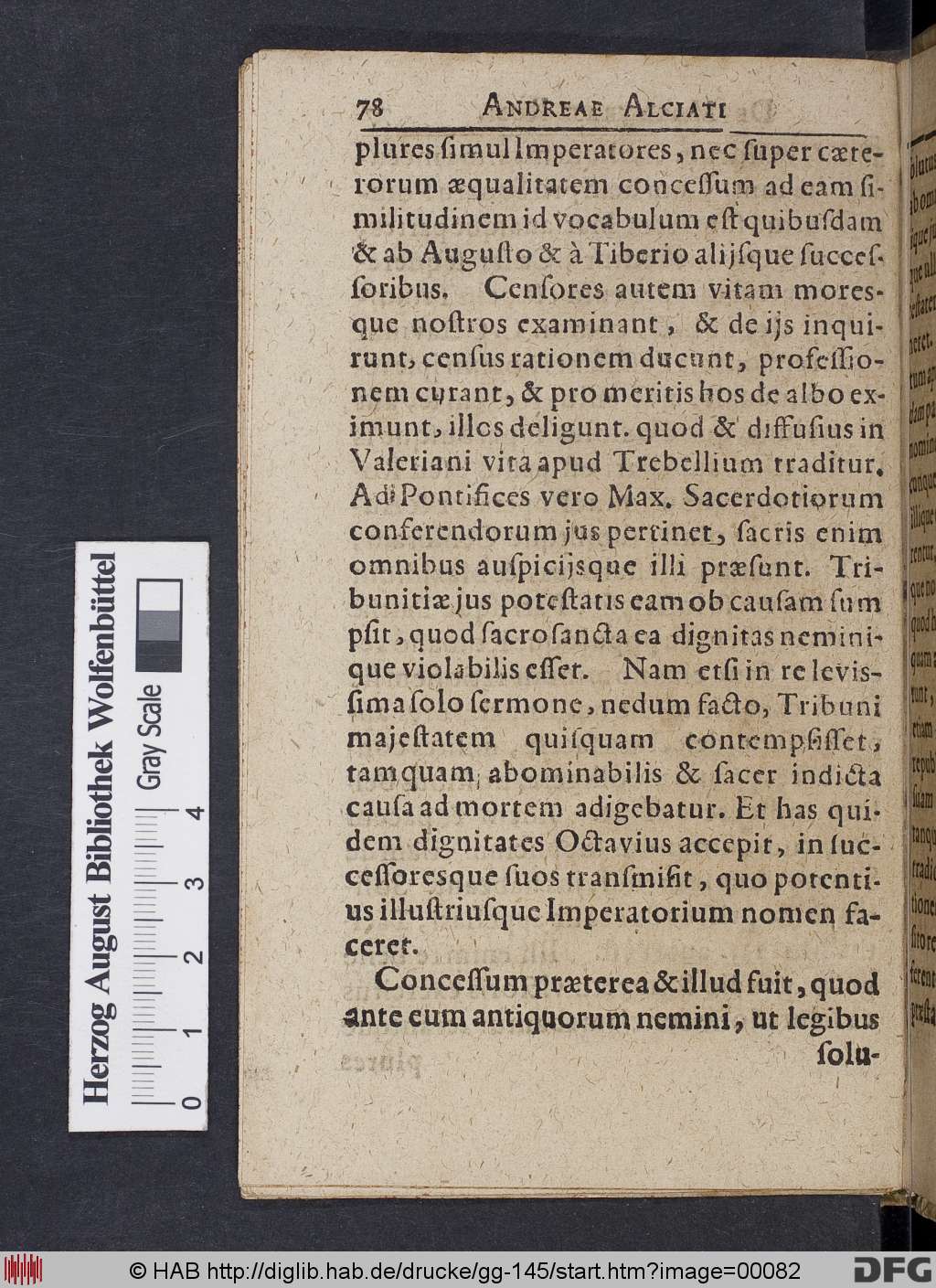 http://diglib.hab.de/drucke/gg-145/00082.jpg