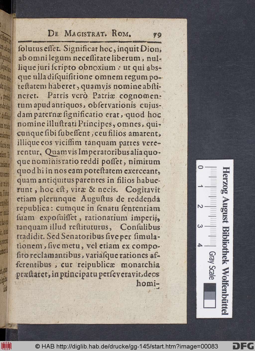 http://diglib.hab.de/drucke/gg-145/00083.jpg