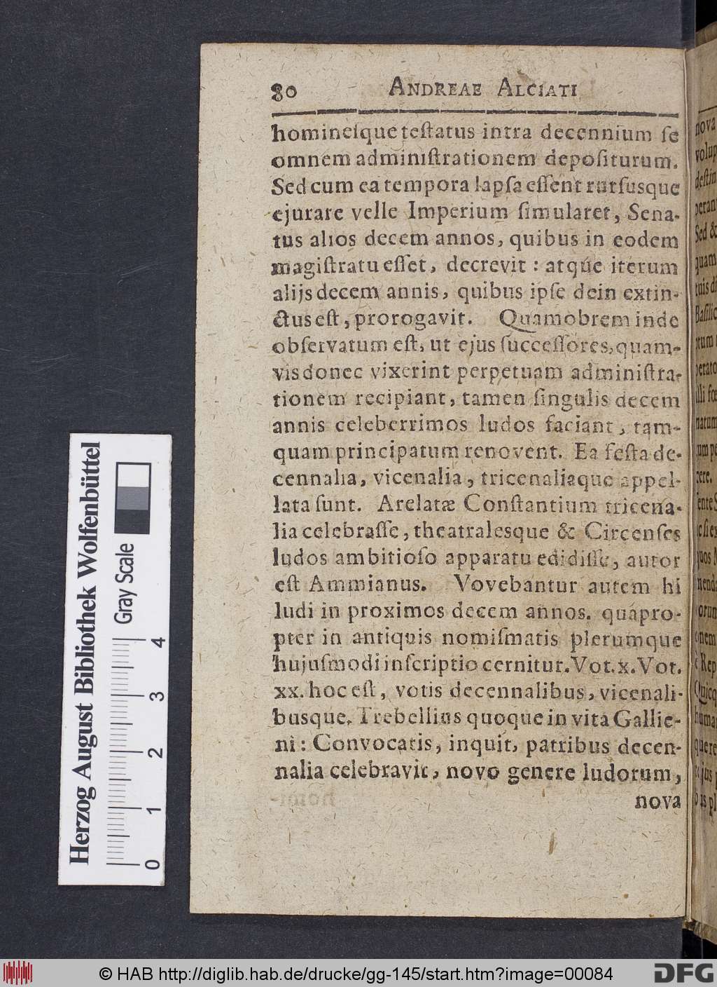 http://diglib.hab.de/drucke/gg-145/00084.jpg
