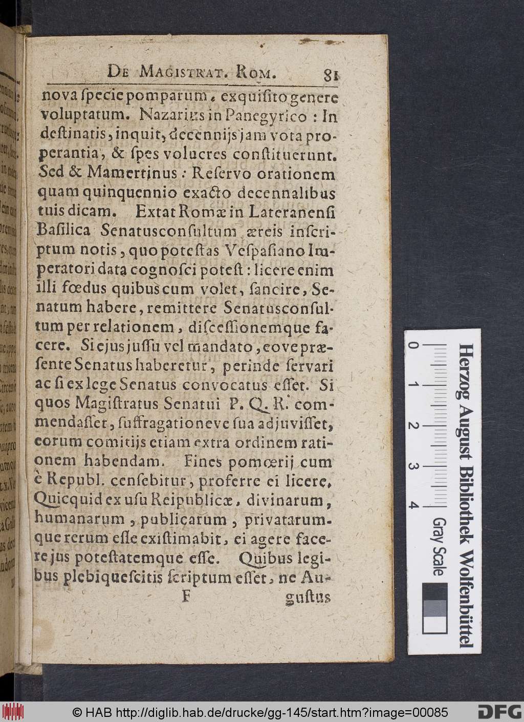 http://diglib.hab.de/drucke/gg-145/00085.jpg