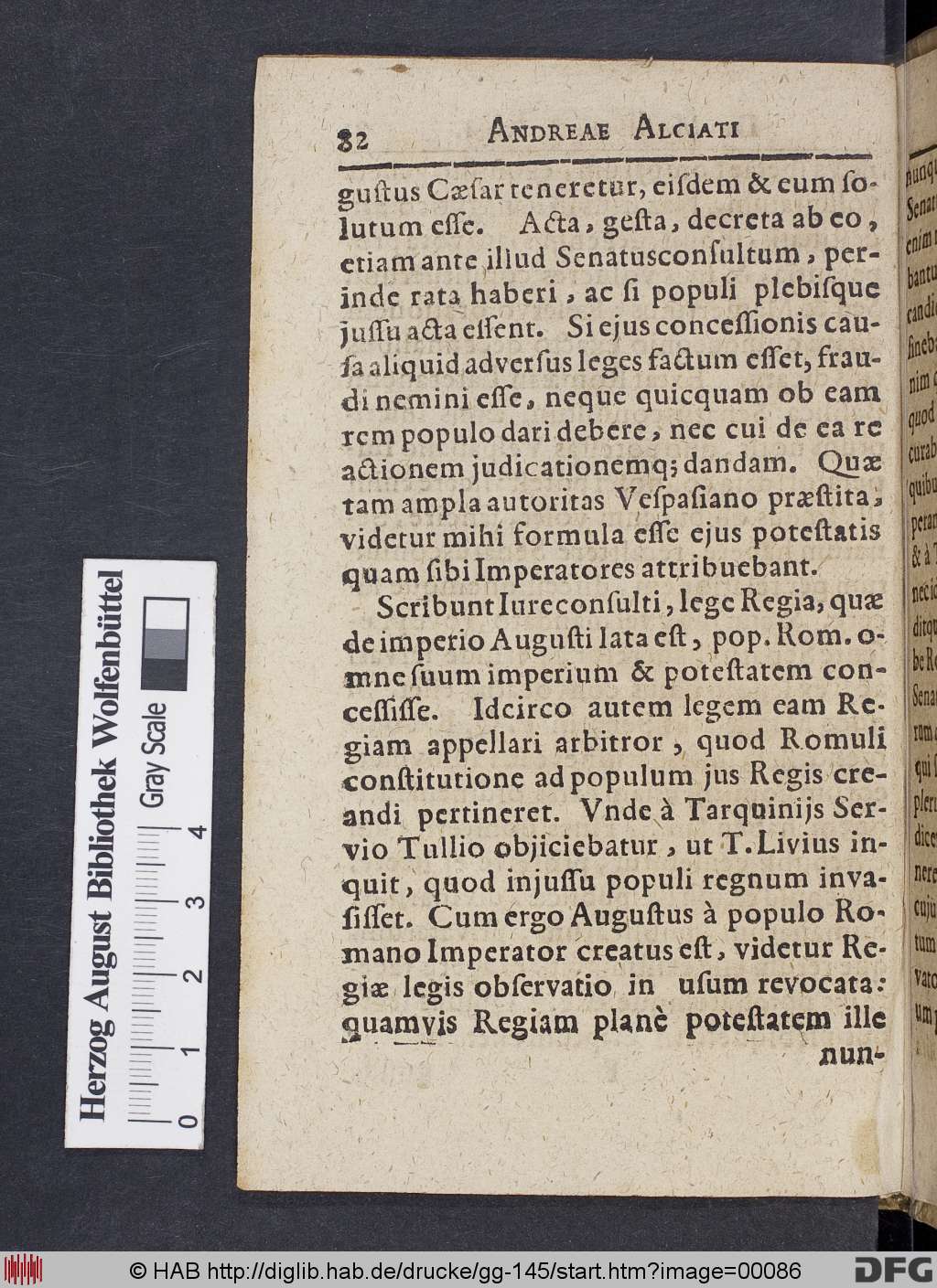 http://diglib.hab.de/drucke/gg-145/00086.jpg
